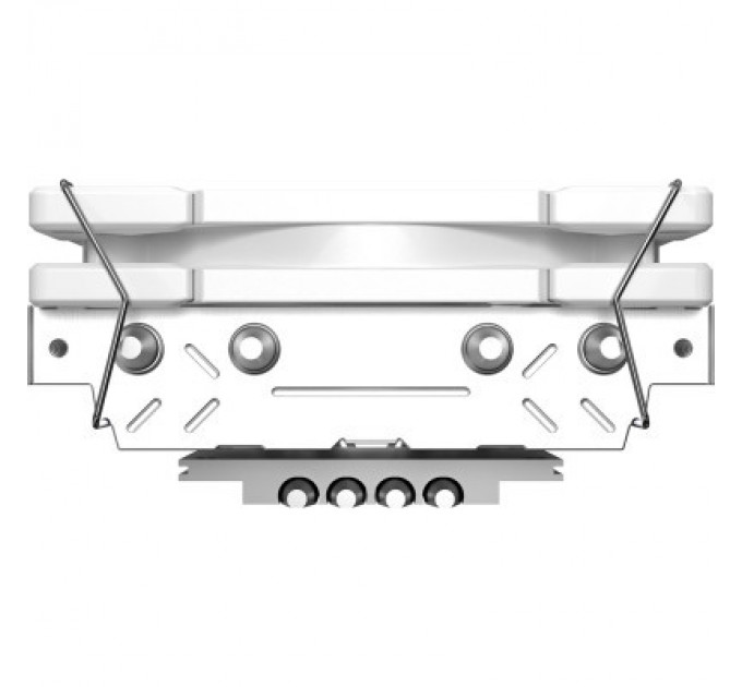ID-Cooling Кулер до процесора ID-Cooling IS-40X V3 White