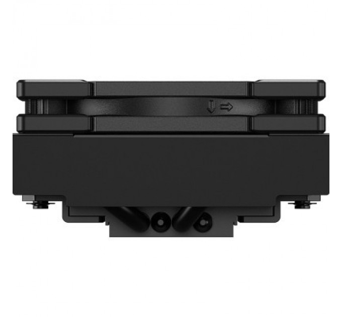 ID-Cooling Кулер до процесора ID-Cooling IS-47-XT