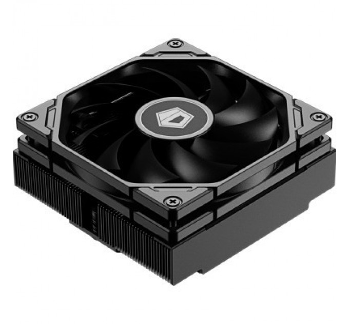 ID-Cooling Кулер до процесора ID-Cooling IS-47-XT