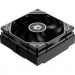 ID-Cooling Кулер до процесора ID-Cooling IS-47-XT