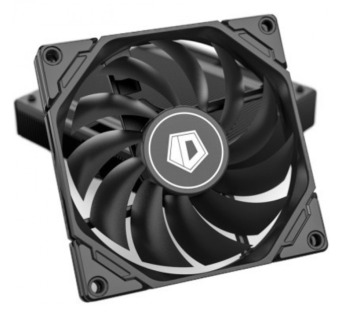 ID-Cooling Кулер до процесора ID-Cooling IS-47-XT