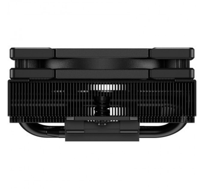 ID-Cooling Кулер до процесора ID-Cooling IS-47-XT