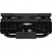 ID-Cooling Кулер до процесора ID-Cooling IS-47-XT