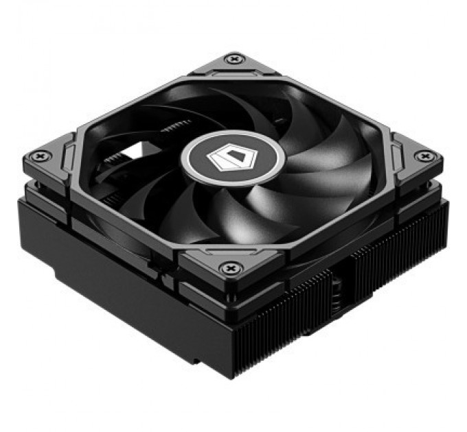 ID-Cooling Кулер до процесора ID-Cooling IS-47-XT