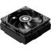 ID-Cooling Кулер до процесора ID-Cooling IS-47-XT