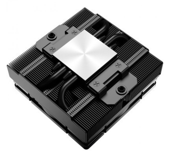 ID-Cooling Кулер до процесора ID-Cooling IS-47-XT