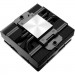 ID-Cooling Кулер до процесора ID-Cooling IS-47-XT