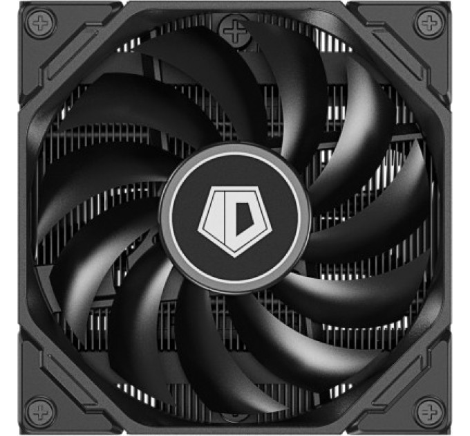 ID-Cooling Кулер до процесора ID-Cooling IS-47-XT