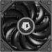 ID-Cooling Кулер до процесора ID-Cooling IS-47-XT