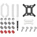 ID-Cooling Кулер до процесора ID-Cooling IS-47-XT White