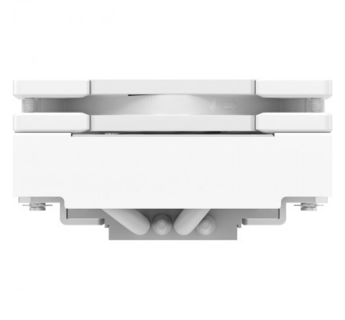 ID-Cooling Кулер до процесора ID-Cooling IS-47-XT White