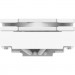ID-Cooling Кулер до процесора ID-Cooling IS-47-XT White