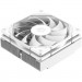 ID-Cooling Кулер до процесора ID-Cooling IS-47-XT White