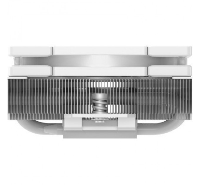 ID-Cooling Кулер до процесора ID-Cooling IS-47-XT White
