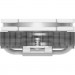 ID-Cooling Кулер до процесора ID-Cooling IS-47-XT White