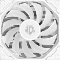 ID-Cooling Кулер до процесора ID-Cooling IS-47-XT White