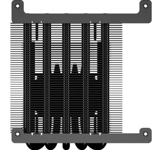 ID-Cooling Кулер до процесора ID-Cooling IS-50X V3
