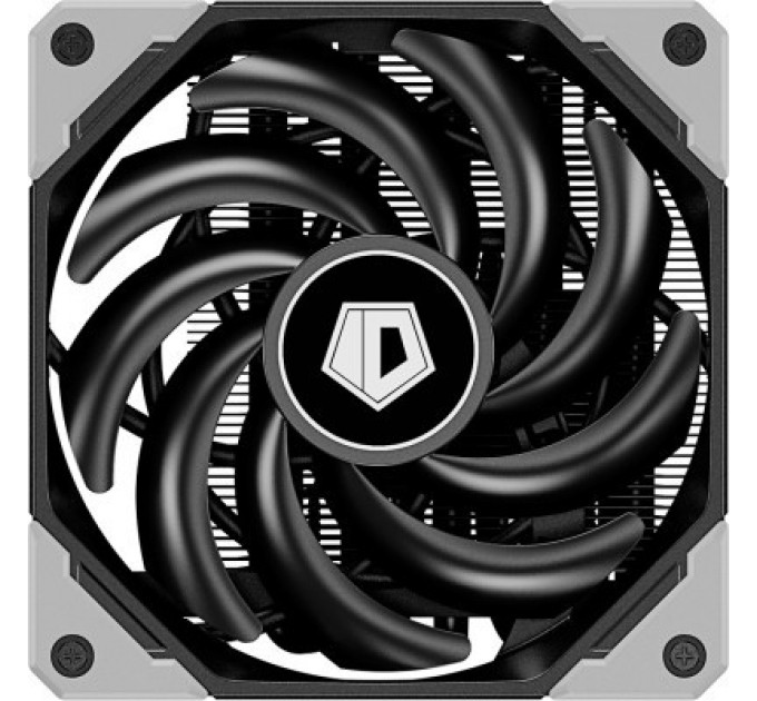 ID-Cooling Кулер до процесора ID-Cooling IS-50X V3