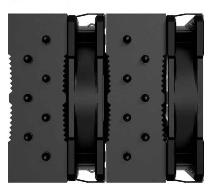ID-Cooling Кулер до процесора ID-Cooling SE-207-XT ARGB