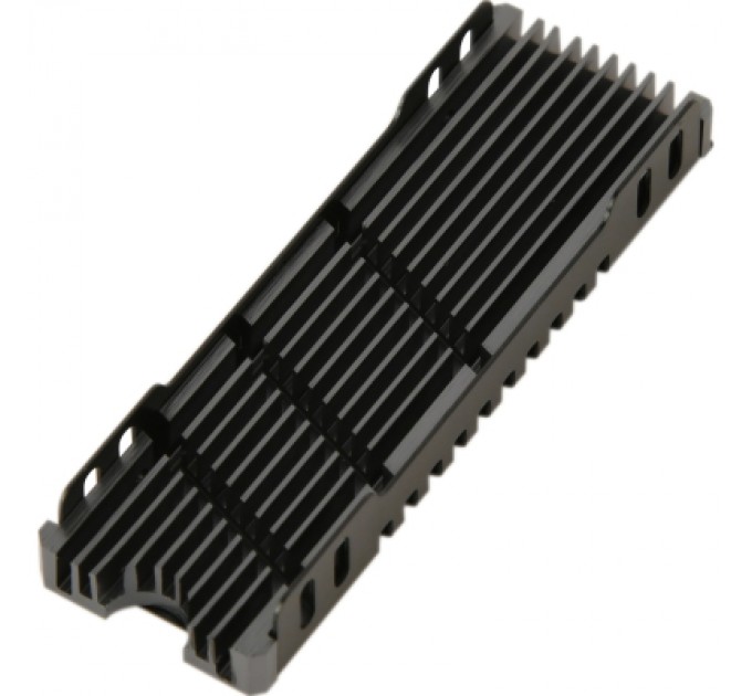 Gembird Радіатор охолодження Gembird EE2280-R-01