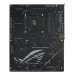 ASUS Материнська плата ASUS ROG STRIX Z790-A GAMING WIFI II