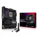 ASUS Материнська плата ASUS ROG STRIX Z790-E GAMING WIFI II