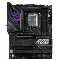 Материнська плата ASUS ROG STRIX Z790-E GAMING WIFI II