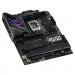 ASUS Материнська плата ASUS ROG STRIX Z790-E GAMING WIFI II