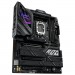 ASUS Материнська плата ASUS ROG STRIX Z790-E GAMING WIFI II