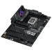 ASUS Материнська плата ASUS ROG STRIX Z790-E GAMING WIFI II