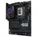 ASUS Материнська плата ASUS ROG STRIX Z790-E GAMING WIFI II