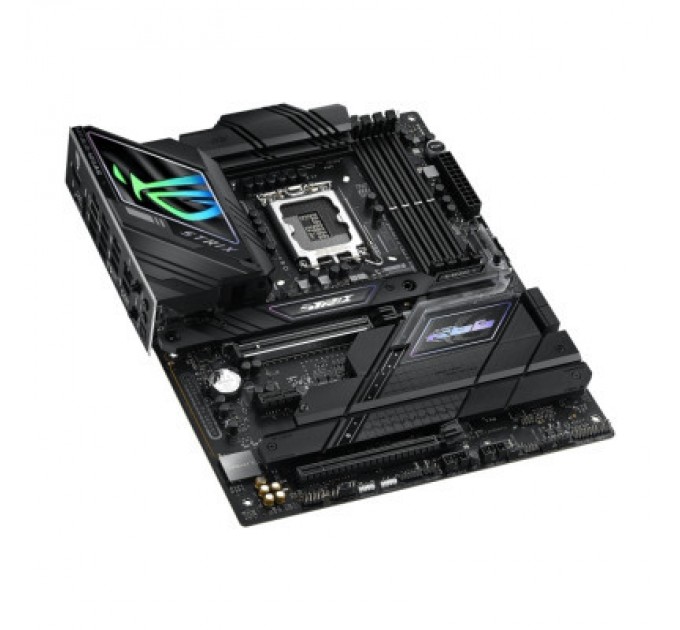 ASUS Материнська плата ASUS ROG STRIX Z790-F GAMING WIFI II