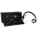 Be quiet! Система рідинного охолодження Be quiet! PURE LOOP 2 360mm (BW019)