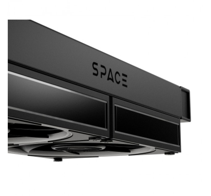 ID-Cooling Система рідинного охолодження ID-Cooling SL240