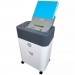 HP Знищувач документів HP OneShred Auto 100CC (2818) (873630)