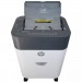 HP Знищувач документів HP OneShred Auto 100CC (2818) (873630)