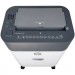 HP Знищувач документів HP OneShred Auto 100CC (2818) (873630)