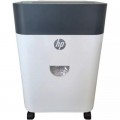 HP Знищувач документів HP OneShred Auto 100CC (2818) (873630)