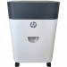 HP Знищувач документів HP OneShred Auto 100CC (2818) (873630)