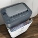 HP Знищувач документів HP OneShred Auto 100CC (2818) (873630)