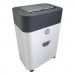 HP Знищувач документів HP OneShred Auto 100CC (2818) (873630)