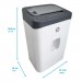 HP Знищувач документів HP OneShred Auto 200CC (2819) (873631)