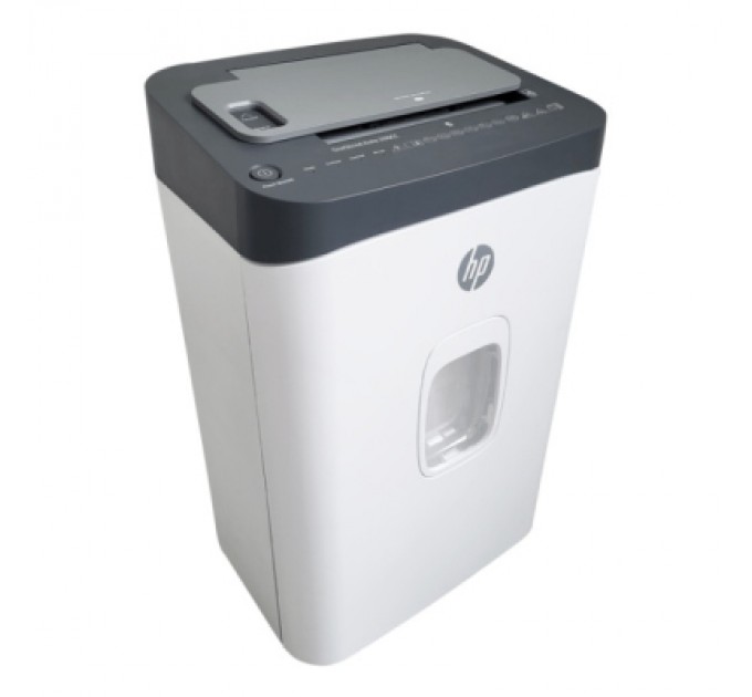 HP Знищувач документів HP OneShred Auto 200CC (2819) (873631)
