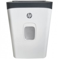Знищувач документів HP OneShred Auto 200CC (2819) (873631)