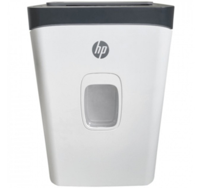 HP Знищувач документів HP OneShred Auto 200CC (2819) (873631)
