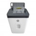 HP Знищувач документів HP OneShred Auto 200CC (2819) (873631)