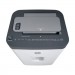 HP Знищувач документів HP OneShred Auto 200CC (2819) (873631)