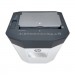 HP Знищувач документів HP OneShred Auto 80CC (2817) (873629)