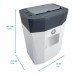 HP Знищувач документів HP OneShred Auto 80CC (2817) (873629)