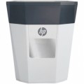 HP Знищувач документів HP OneShred Auto 80CC (2817) (873629)